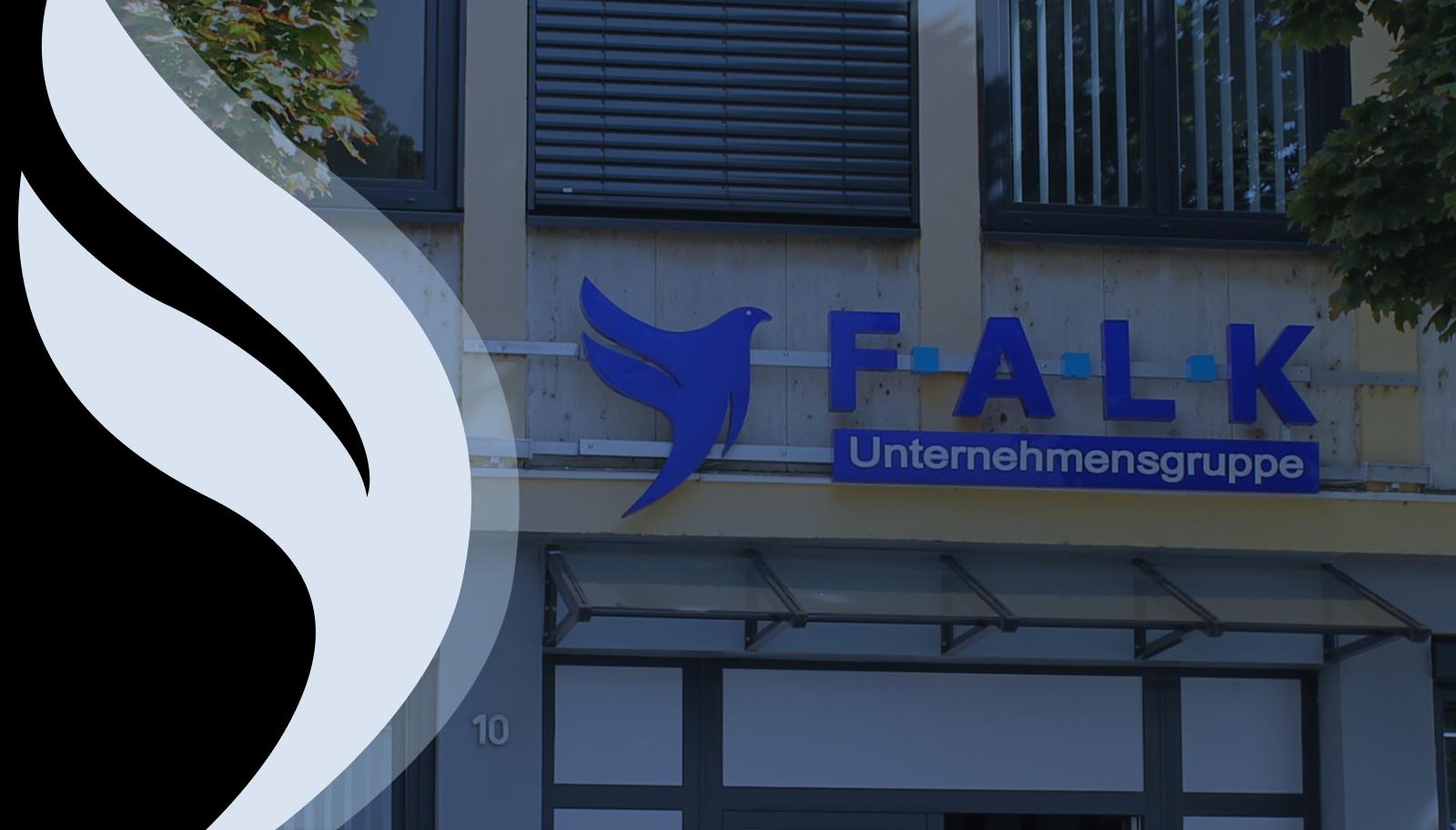 Über uns
