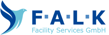 FALK Logo
