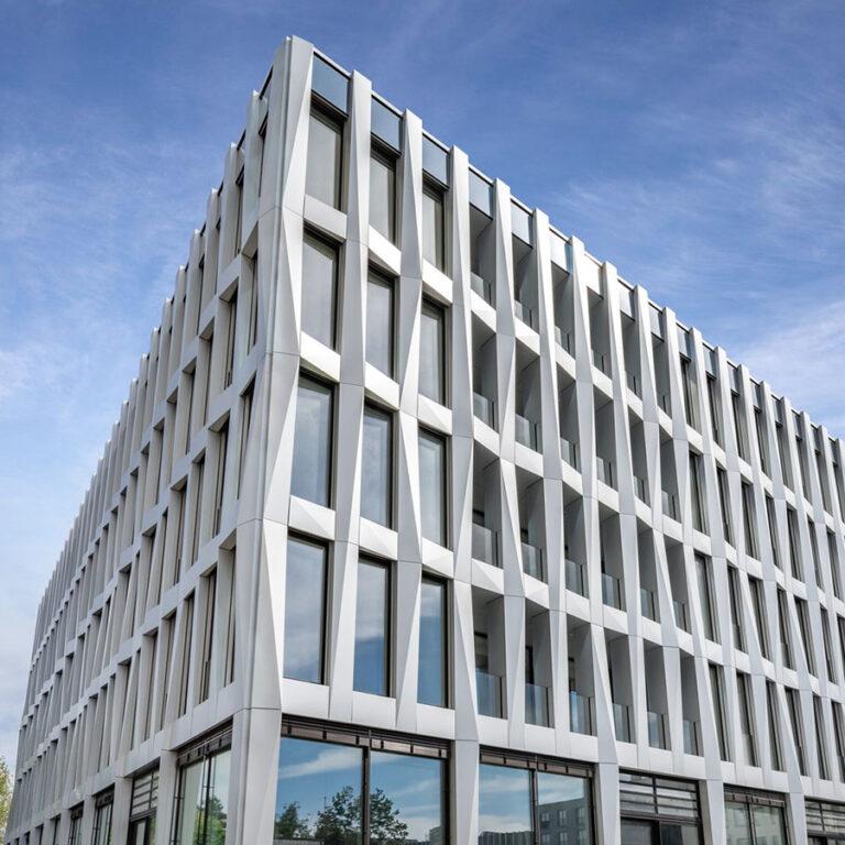 Hochschule Darmstadt